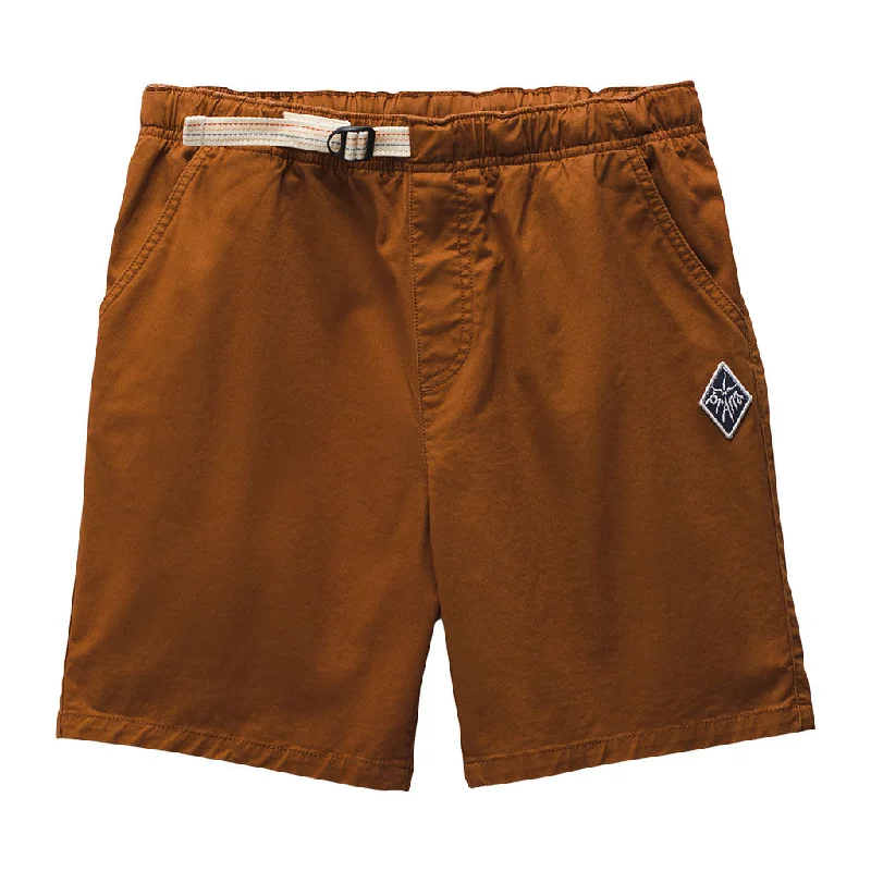 Fresh Styles, Fresh Deals Mojave Short