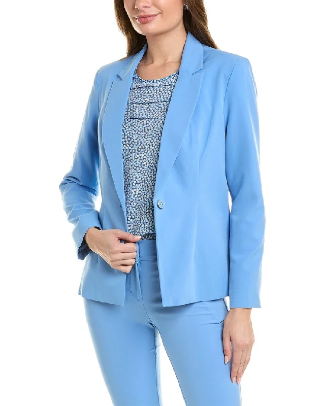 Stylish Savings Nanette Nanette Lepore Nolita Blazer