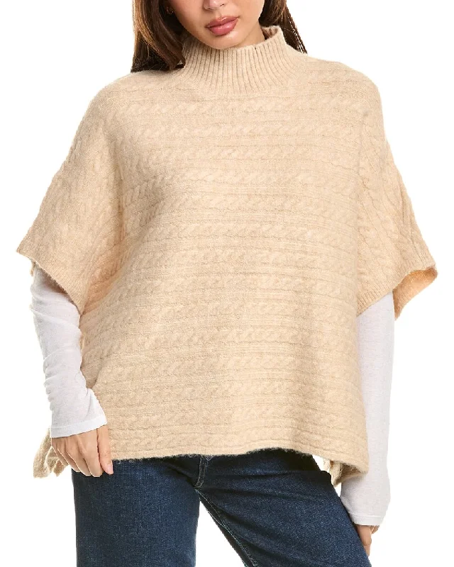 Limited Styles beachlunchlounge Sinclaire Sweater