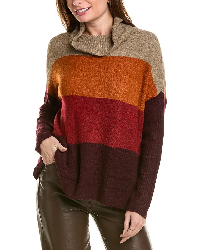 Seasonal Sale beachlunchlounge Sedona Sweater