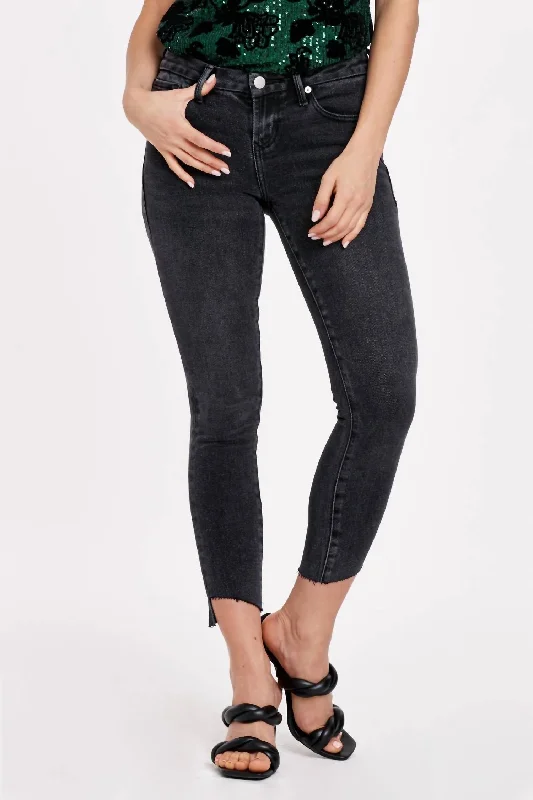 Mega Sale Joyrich Skinny Jean In Westvelt