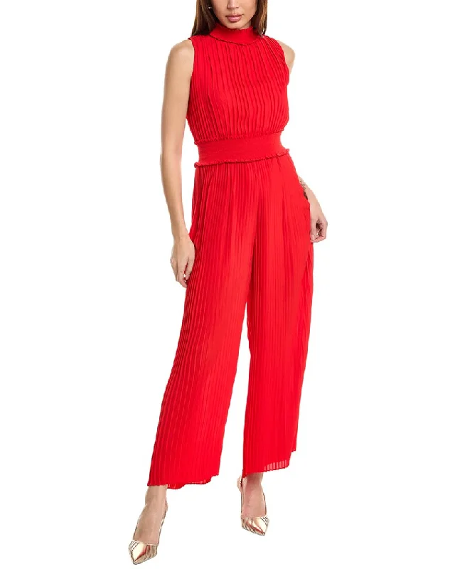 Budget Friendly Nanette Nanette Lepore Jumpsuit