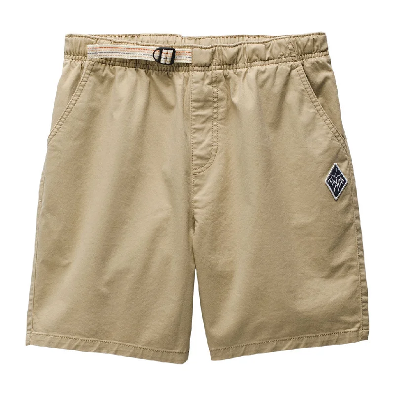 End Of Season Sale Mojave Short