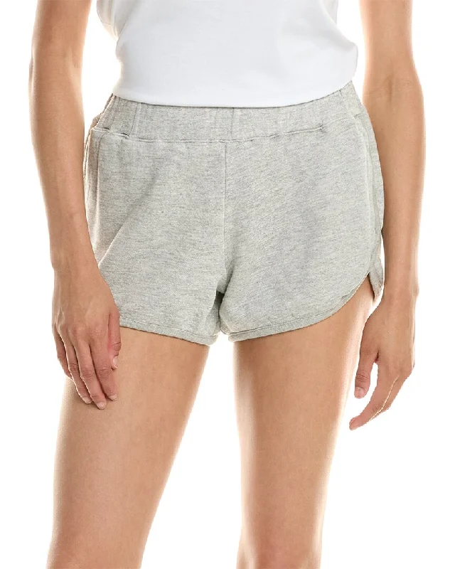 Seasonal Sale Monrow Dolphin Short