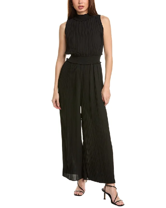 Discover Promotions Nanette Nanette Lepore Jumpsuit