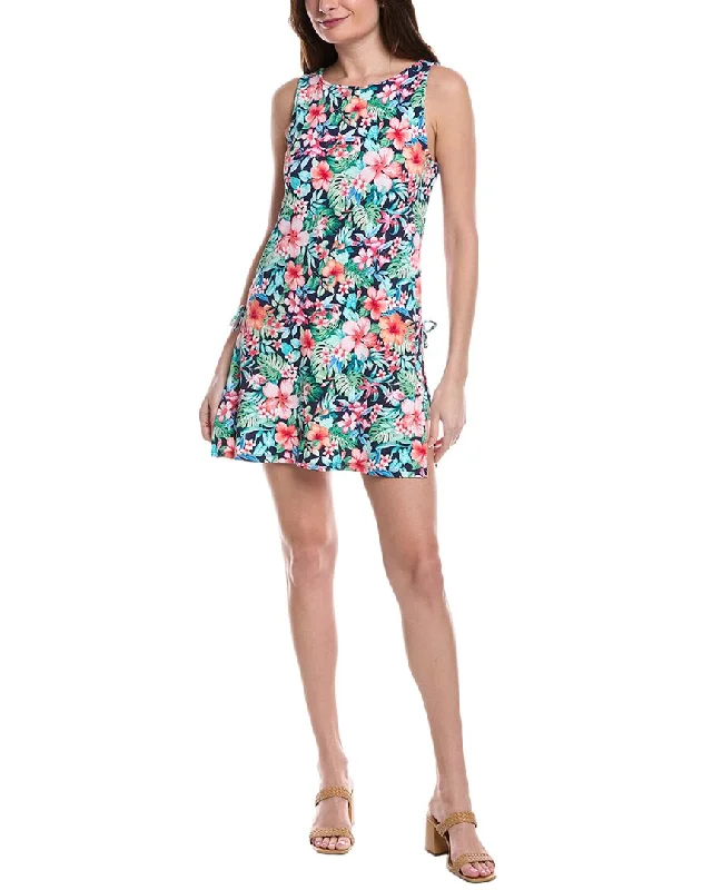 Quick Grab Deals Tommy Bahama Island Cays Flora Romper