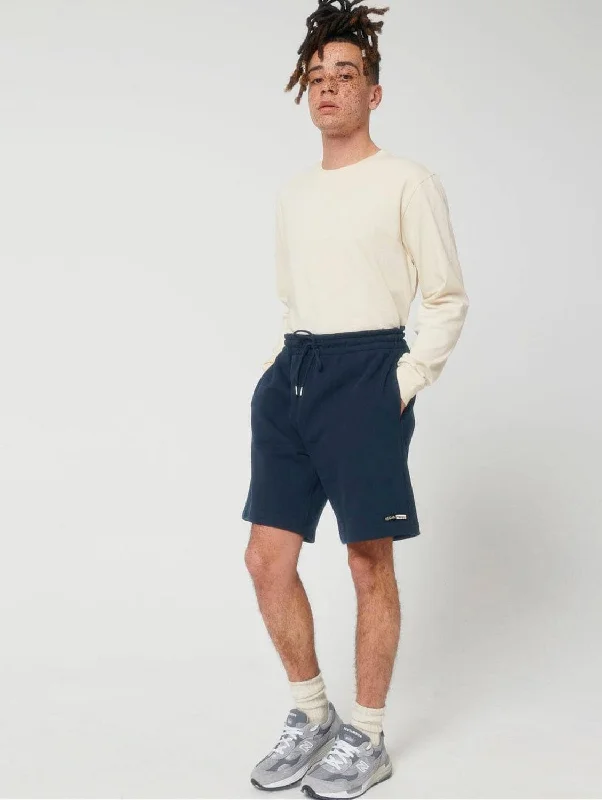 Flash Sales Vegan Unisex Boarder Dry Shorts | Multiple Colours